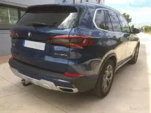 tazne-zarizeni-E0806CV-BMW-X5-18-23 (1) (12)