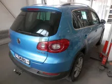 tazne-zarizeni-v0698c-VW-tiguan-24- (28) (31)