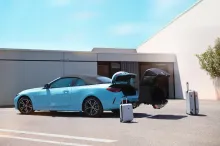 BMW Serie 4 Cabrio -TowBox V5 Black 8 (69)