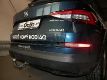 S1207C-tazne-zarizeni-skoda-kodiaq-16- (9) (9)