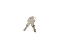 Střešní nosič Volvo 940 90-95 SmartRack XT Alu, Thule (3)