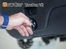 T2X000N (4) (7)