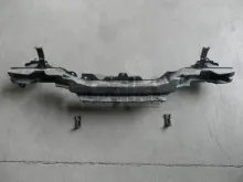 tazne-zarizeni-h1215-hyundai-santa-fe-24- (3) (5)