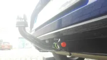 W317132 Golf HB 17- (1) (15)