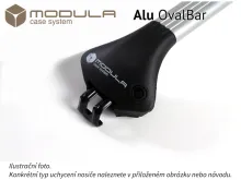Alu OvalBar (3) (2)