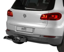 mft_backcarrier_02 (1)