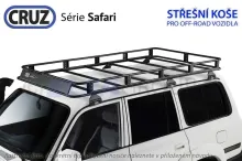 Safari - module (1) (4)