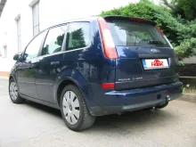 E140912-Ford-Focus-C-Max (4)
