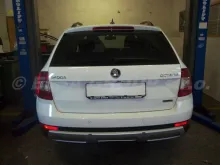 W317132 Škoda Octavia 3 Scout (3) (2)