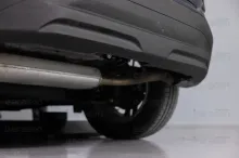 Tažné zařízení Hyundai Kona 2020/11-2023 , vertikální, Aragon (5)