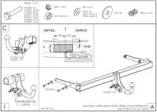 GS1196 (4)