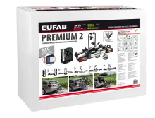 11521-Eufab-Premium-2 (10) (9)