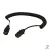 Propojovací kabel 7-7pin M-M, max 4,5m Propojovací kabel 7-7pin M-M, max 4,5m