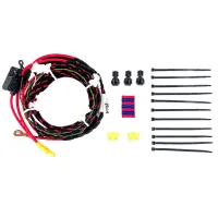 Rozšiřující sada EP Kia / Hyundai pro C1520xx Rozšiřující sada EP Kia / Hyundai pro C1520xx