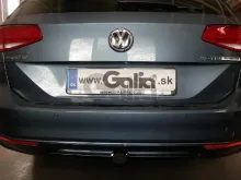 tazne-zarizeni-v0816-VW-Passat-VIII (10) (4)