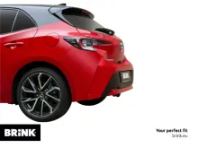 tazne-zarizeni-668800-toyota-corolla-hb-18- (3) (3)