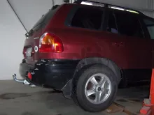 tazne-zarizeni-h0605-hyundai-santa-fe-01-06 (1) (24)