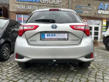 B642645KIT - Toyota Yaris 2017 (2)