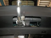 tazne-zarizeni-v0698c-VW-tiguan-24- (39) (19)