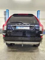 HL18V - Volvo XC90 2011 (1)