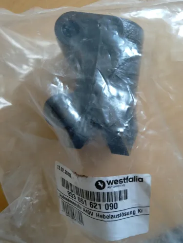 ND domeček pro TZ W348028