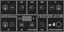 TMP02-G13N+2 (1)