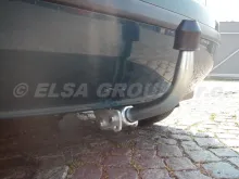 GS0815C Skoda Fabia I HB (2)