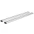 Sada příčníků CRUZ Airo 108 (2ks)