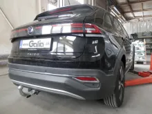 Tažné zařízení VW Taigo 21-, bajonet (3)