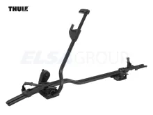 Držák kol THULE ProRide 598 black