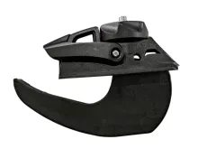 TowBox_upnuti (3)