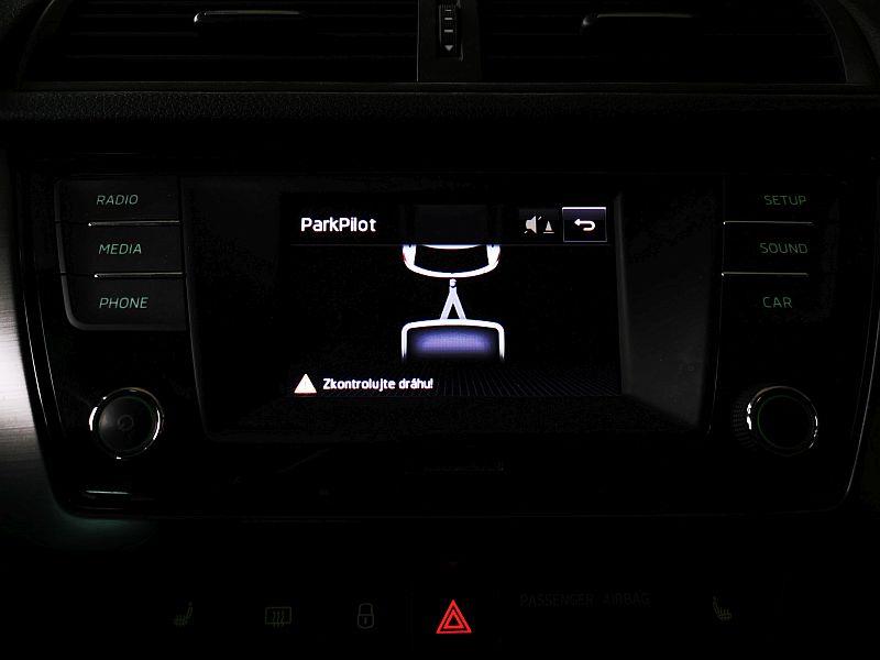 Typová elektropřípojka Seat Toledo 2015/06- (NH) , 7pin, TowTec