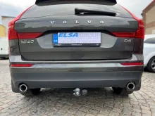 B648200 - Volvo XC60 2017 (1)