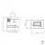 ND Modul Erich Jaeger 12V pro vozy s Check Control
