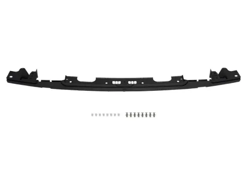 Plastová výplň nárazníku VW T5/T6