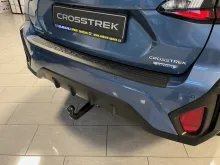 W348078 - Tažné-zařízení-Subaru-Crosstrek-2024 (2) (12)