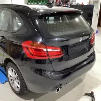 tazne-zarizeni-L050783-BMW-2-ActiveTourer-13-21(F24) (4) (3)