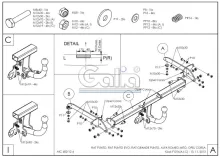 GF1016 (4)