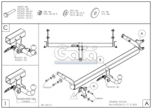 GH1035 (1)