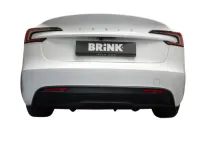 Tažné zařízení Tesla Model 3 23-, vertikal (3)