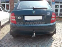 GS0815C Skoda Fabia I HB (2) (1)
