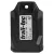 Modul TowTec 31-03 LED