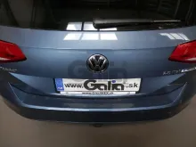 tazne-zarizeni-v0816-VW-Passat-VIII (8) (2)