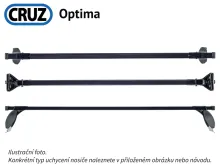 Optima3 (1)