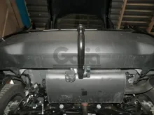 tazne-zarizeni-t0735_Toyota-C-HR-24- (27) (26)