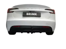 Tažné zařízení Tesla Model 3 23-, vertikal (2)