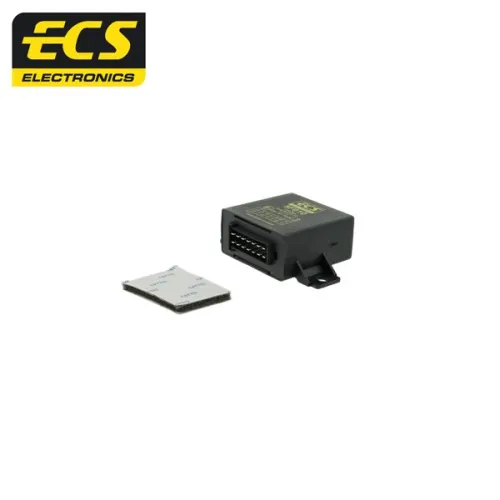 ND Modul ECS 5C069