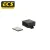 ND Modul ECS 5F008 V0101 - SW0733 ND Modul ECS 5F008 V0101 - SW0733