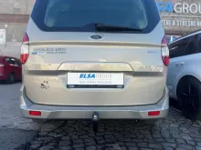 W307638-Tažné-zařízení-Ford-Tourneo-Courier-2018 (1)