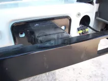 Tažné zařízení Jumper/Ducato/Boxer 06-/Movano 22-/ProaceMax 24- (+VIN ZFA250xxx), pevné (1)